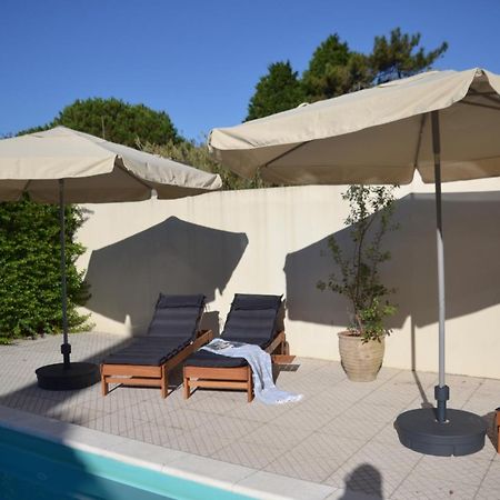 Casas Cerejas Acomodação com café da manhã Serra de Mangues Exterior foto