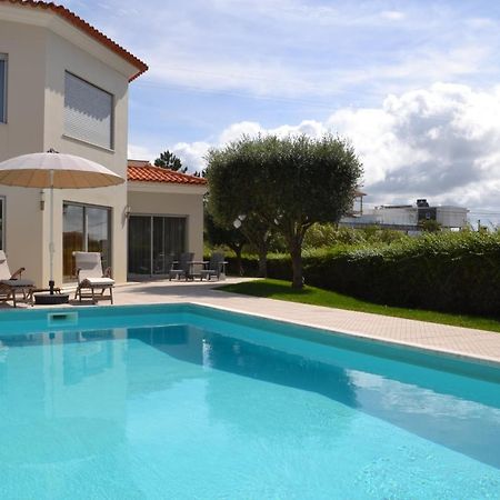 Casas Cerejas Acomodação com café da manhã Serra de Mangues Exterior foto